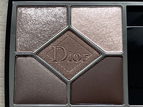 dior ultra couture palette|dior soft cashmere palette.